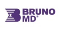 Bruno MD coupons